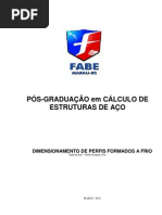 Apostila Elem Estrut Pefis Formados s Frio
