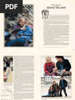 Download Harry Potter Page to Screen excerpt 2 by Bob McCabe SN68552429 doc pdf