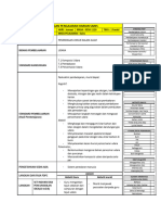 RPH Basis 2023 Sains