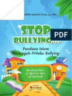 E-Book Stop Bullying (Revisi)