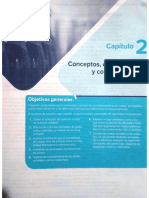 Clasificación de Los Costos - Ramirez Padilla 10a Ed.