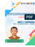 CP Dan Atp Dian Setiawan