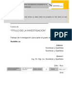 Formato_para_Investigacion_Teorica_documenta_Revision_de_Literatura