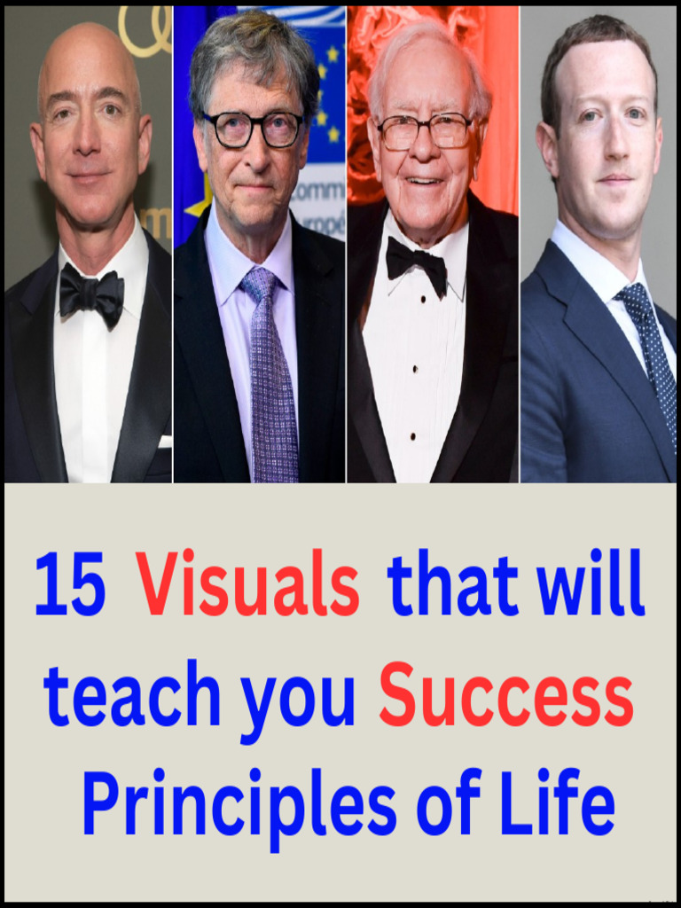 Hands To Self Visuals The Ultimate Cheat Sheet For Success - k4ouvcq