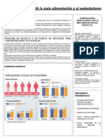 Stakeholders Beneficiados Con La ImplementacióN Del Proyecto La Propuesta