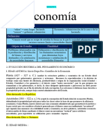 ECONOMIA