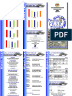 Brochur Hari Terbuka SKB 2008