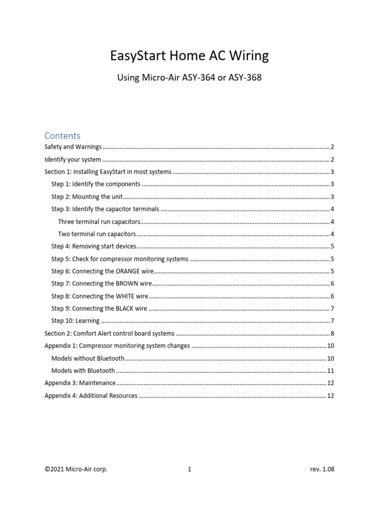 Everything You Need To Know About Drhomeycom Installation Guide For Beginners - kl9etfp
