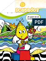 Rescatados 66