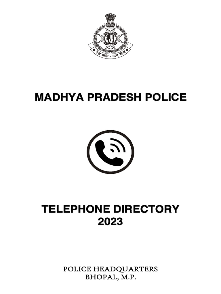 Punjab Police Constable Exam Date 2025 Announced For 1746 Vacancies, image size:768x1024