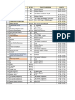 Rundown Hut-28 Spanlibels - Final