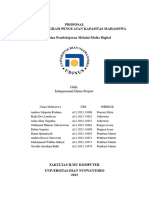 Proposal Interpersonal - Kelompok2 - A11.2023.15075