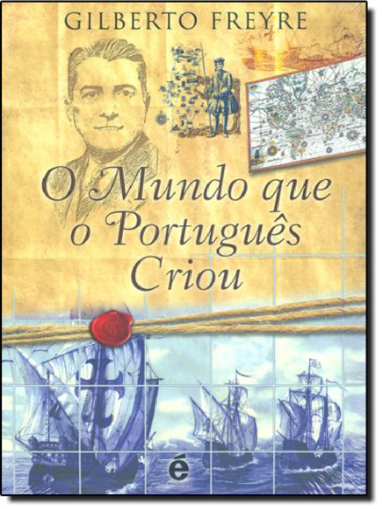 Resumo de 