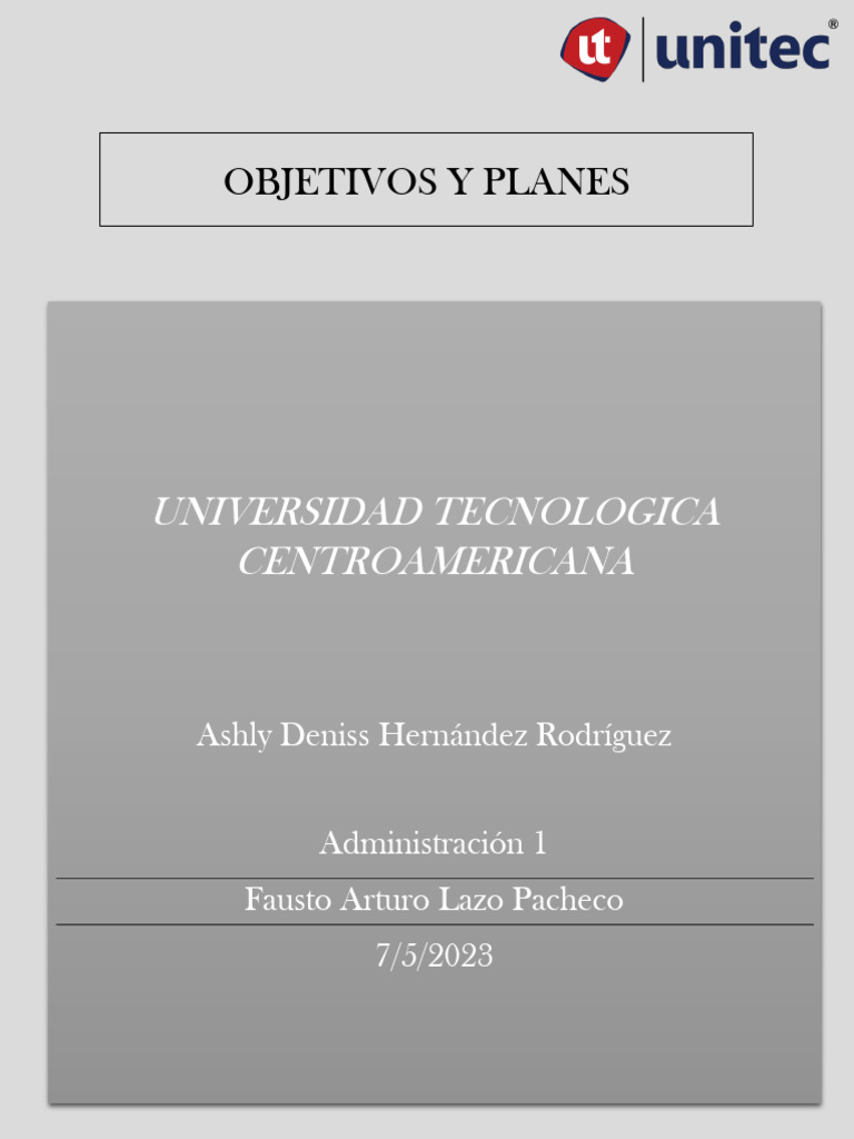 objetivos-y-planes-descargar-gratis-pdf-cliente-business
