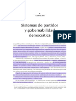 Payne - La Politica Importa Democracia y Desarollo en America Latina 181 212