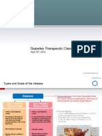 04-24-2014 Diabetes Drug Classes V0.01as