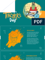 Teacher-Day-India Animated Ss PP TT DD FF GG HH