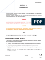 AS350B3E Flight Manual