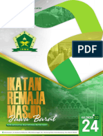 Kalender Irma 24