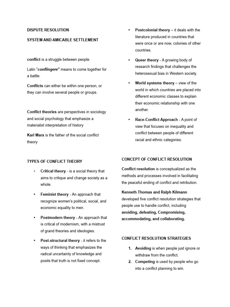 dispute-resolution-reviewer-pdf-arbitration-mediation