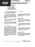 UL94 V-0, V-1, V-2 Flammability Guide | PDF | Combustion | Industrial ...