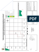 Documento MAPA