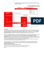 Prueba 2 Erp