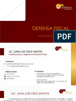 s9 Defensa Fiscal Jlcs