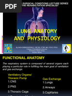 MSpulmo Anaphysio