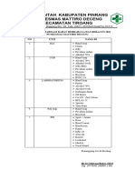 Ep 1.4.3 Daftar Inventarisasi B3 Dan Limbah B3