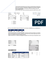 Examen Parcial 2020 II