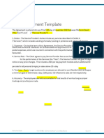 UTB Client Agreement Contract Template-1.PDF 2