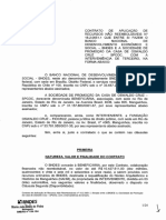 Contrato-BNDES-SPCOC_414a7