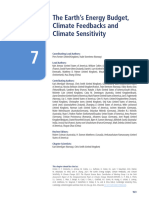 IPCC AR6 WGI Chapter07