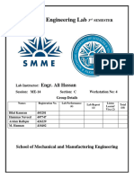 EE Lab 8 Final