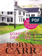 Robyn Carr Virgin River Vol3 Soapte de d