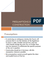 249964408-Presumptions-in-Aid-of-Construction