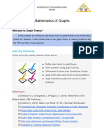 Module7 Graph Theory