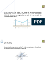 Clase No 6 - Actividad