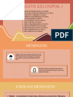 Meningitis Kel 3.