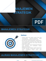 Manajemen Strategi (p.3)