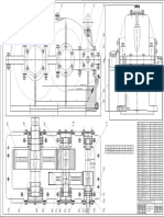 HGT-TRACX 1 22611 6c30b937.a-Model