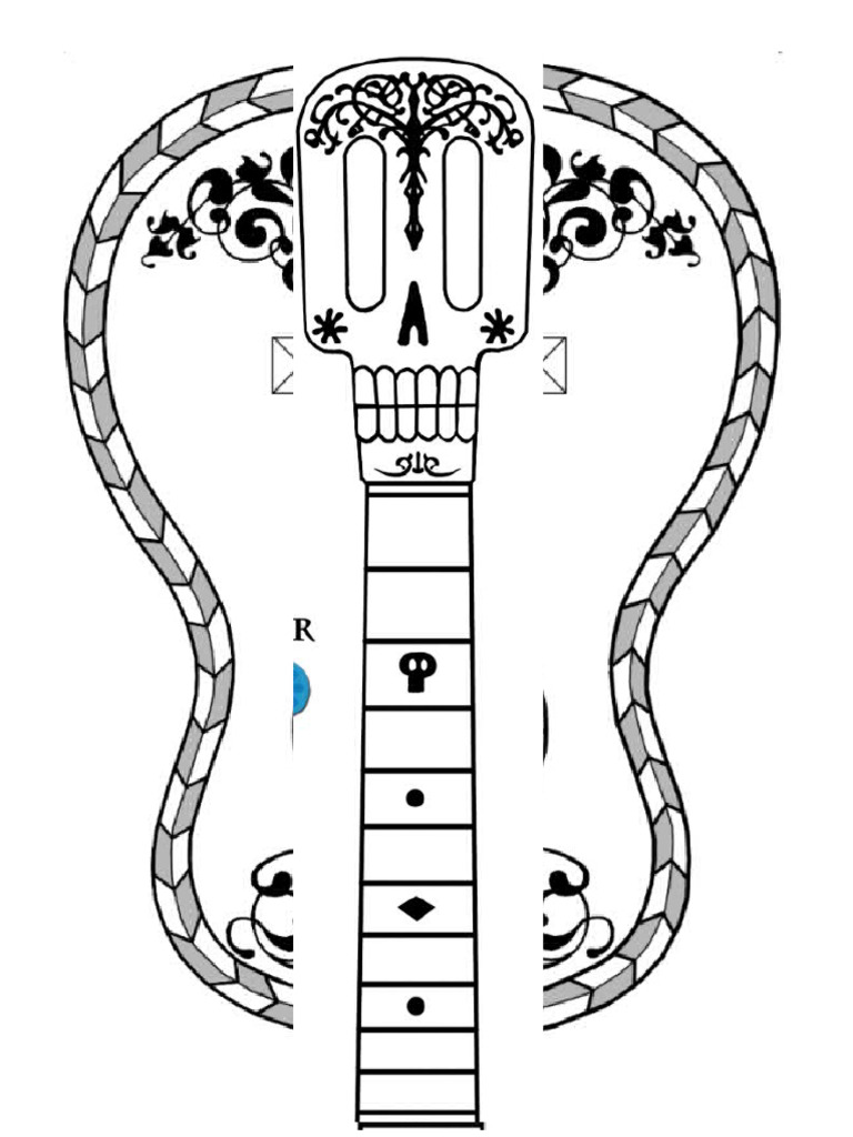 guitarra-de-coco-para-imprimir-pdf