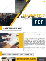 Marketing Plan (p.7)
