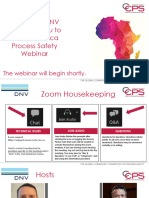 Africa Meeting Slides 4 Oct r4