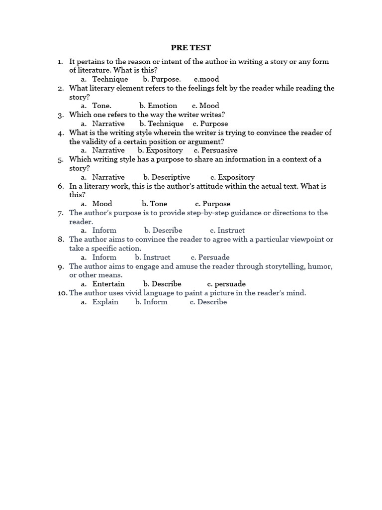 Cbar OrpheusInstrument PDF Cognitive Science Cognition