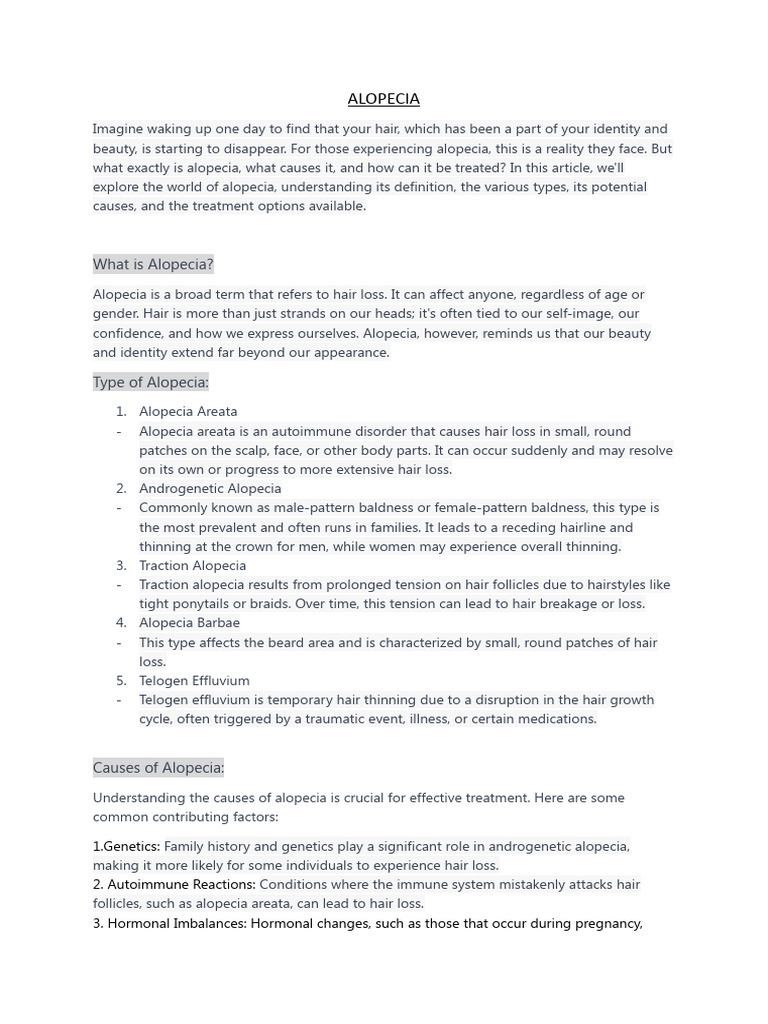 Does Sienna Miller Have Alopecia? Understanding Her Hair Loss Journey