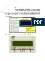 LCD1602