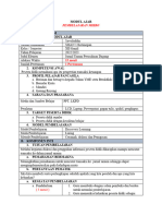 Modul Ajar Sma Jurnal Umum Fiks