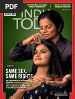 India Today - May 22 2023